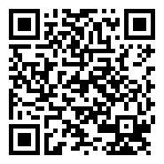 QR Code for PWA Installation